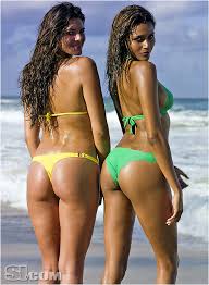 Daniella Sarahyba Image Daniella Sarahyba Picture 6