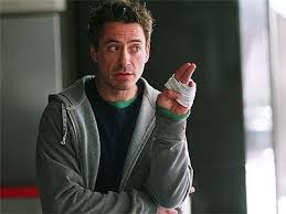 Image Downey Picture