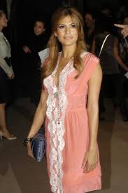 Eva Mendes Image <b>eva< b> <b>mendes< b> 091 602.jpg Picture 5