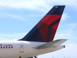 Delta Airlines - via Daymix