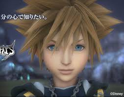 sora