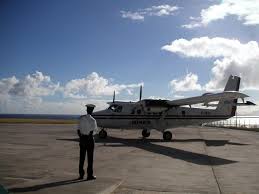   Extreme Airport  