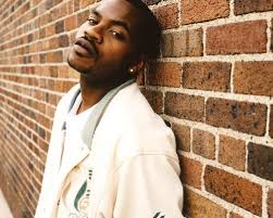 Obie Trice Picture 4