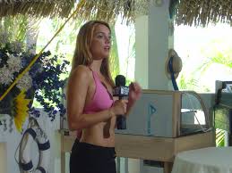 Image <b>Shana Hiatt</b> 2.jpg 03 Oct  04 Picture