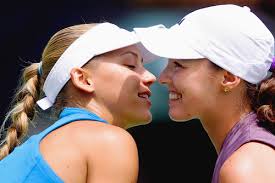 Martina Hingis Image Martina Likes To Party « DungyHadTheUnder Picture 3