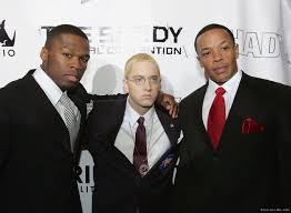 Dr. Dre