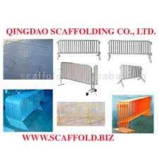   qs   Barcode Code39 Reading