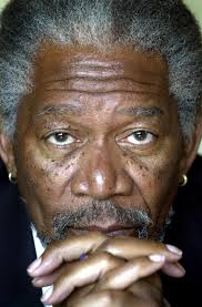 Image Morgan Freeman, Picture