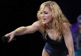 <b>madonna</b>2.jpg
