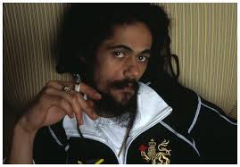 Image <b>damian marley</b> images, <b>damian</b> Picture