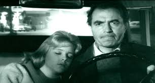 Stanley Kubrick's Lolita
