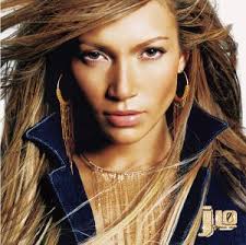 Image <b>Jennifer Lopez</b> music journal Picture
