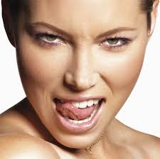 Jessica Biel Image Jessica Biel   Vox Picture 3