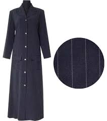   Islamic Clothing Jilbab   39