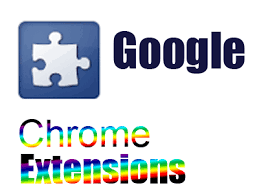 Chrome Access