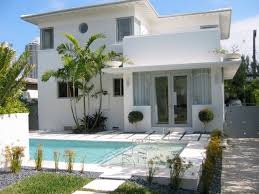 Miami Beach Vacation Rental