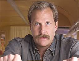 Image Jeff Daniels Interview Picture