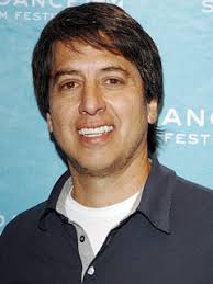 ray-romano-sundance_l - via Daymix