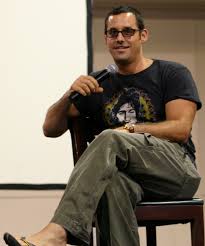 Image Image:<b>Nicholas Brendon</b> Aug 2004.jpg <b>...</b> Picture