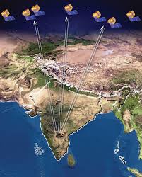 ... environmentally clean India