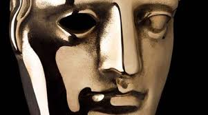 BAFTA - via Daymix