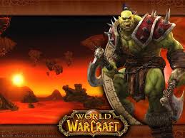 Lessons from World of Warcraft - via Daymix