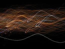 Phone number for Motion in - via Daymix