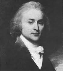 John Quincy Adams