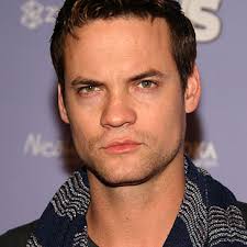 Image <b>Shane West</b> Picture