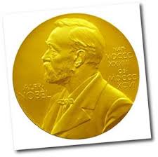 nobelprize
