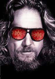 Big Lebowski comes to The - via Daymix