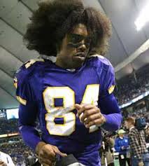 Image Moss initially signed Picture