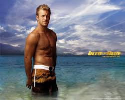 Scott Caan Picture 2