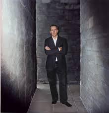 dries van noten 1 Follow the