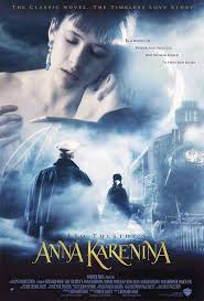 Buy the Leo Tolstoy x26s  Anna Karenina      