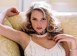 Image <b>Katherine Heigl</b> In The Picture