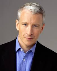 Image Kudos to <b>Anderson Cooper</b>, <b>...</b> Picture