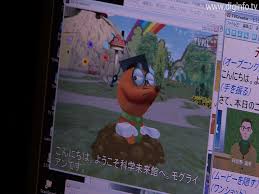 日本放送協会の画像6