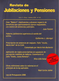   CONSULTA   MIGUEL ENRIQUE 