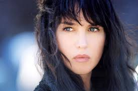 Image <b>Isabelle Adjani</b> dans Picture