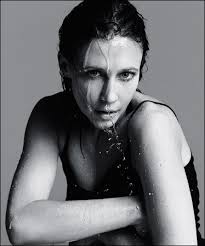 <b>verafarmiga</b>.jpg
