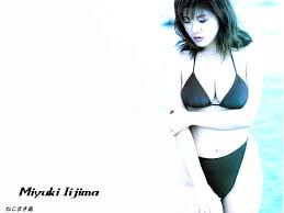 飯島直子の画像7