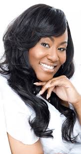 Mandisa Picture 3