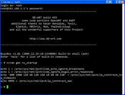   Dd   wrt putty