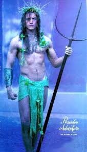 Brendan Fraser Image <b>brendan< b> <b>fraser< b> 98.jpg Picture 5