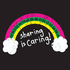 0 Comments Share Bury