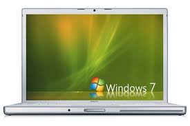 Apple To Support Windows 7 By - via Daymix