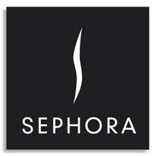 Only at Sephora - via Daymix