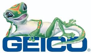 sponsored by GEICO of