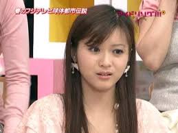 20080304032956.jpg